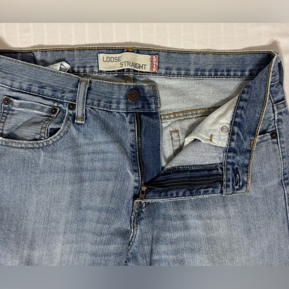 SOLD - Picture 7 of 16